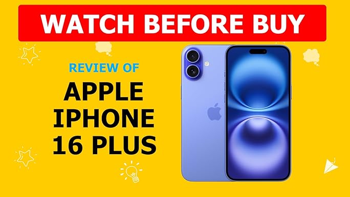 Apple iPhone16 Plus 128GB ホワイト 本体 Amazon.com: Apple iPhone 16 Plus, 128GB, White - AT&T